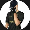 davidnunes344