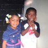 da.bratt_taelor