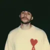 alexxx1234k