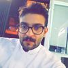 fasool_902