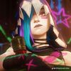 jinx40000