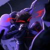 zankokuyami7