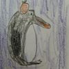 floridapenguin
