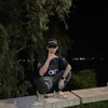 mikaell_sillv
