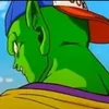 aura_master_piccolo.jr