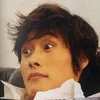 hajunlbh