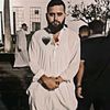 muhammadhuzaifashah07