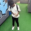1ypaperchaser