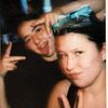 cousinsandbeyond