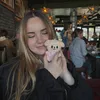 madisonwoolston