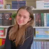 tias_booklife