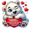 user2170961631158