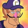 pro_plumber_
