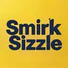 SmirkSizzle