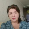 user3154304505631