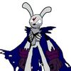 the_leading_light_bunny