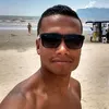 david02136