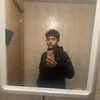 moha_sh_
