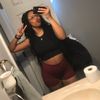 urfavkirsten1