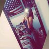hailey_12120