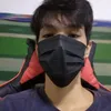jayson_cielo