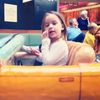 carolineswrldd