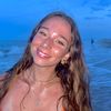 _laken_2