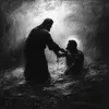 siga.cristo.hoje