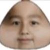 fan_de_taco_con_sida