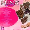 mrs_mina509