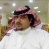 ali11335