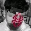 elemanuel01