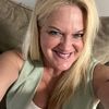 wendybergeron2