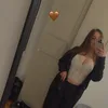 lorenaaa7316