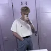 ryuk_7770