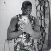 jahfrass08