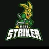 WENDSTRIKER