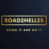 road2hell25