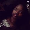 iihheart_jordan