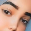 siyaa____ppe
