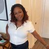 sherryturner21