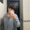 jose_privv03