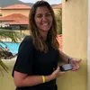 debinha_ladeira