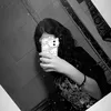 afr0._.lol.xx