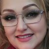 blancacordova74
