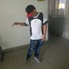 bedoya291