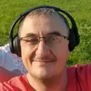 michaelfredersdorff