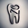 dientes047