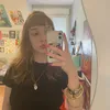 mathilde.blaze