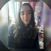 la_auri_cri